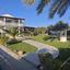 6 Bedroom Detached house for sale in Palaiometocho, Nicosia thumbnail 16180570