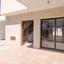 3 Bedroom Detached house for sale in Meneou, Larnaca thumbnail 16191689