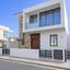 4 Bedroom Detached house for sale in Dromolaxia, Larnaca thumbnail 16202044