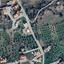 1896 SQM Land for sale in Lythrodontas, Nicosia thumbnail 16748731