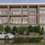 2 Bedroom Ground floor apartment for sale in Kato Polemidia, Limassol thumbnail 16793140