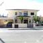4 Bedroom Detached house for sale in Larnaca Municipality, Larnaca thumbnail 16807794