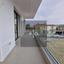 2 bedroom apartment for rent geri nicosia 8083846 thumbnail 15147504