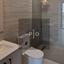 2 bedroom apartment for rent geri nicosia 8083846 thumbnail 15147508