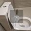 2 bedroom apartment for rent geri nicosia 8083846 thumbnail 15147509