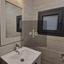 2 bedroom apartment for rent geri nicosia 8083846 thumbnail 15147510