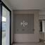 2 bedroom apartment for rent geri nicosia 8083846 thumbnail 15147512