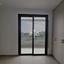 2 bedroom apartment for rent geri nicosia 8083846 thumbnail 15147513