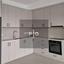 2 bedroom apartment for rent geri nicosia 8083846 thumbnail 15147514