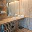 2 bedroom apartment for rent potamos germasogeias limassol 7609846 thumbnail 16280039