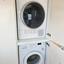 2 bedroom apartment for rent potamos germasogeias limassol 7609846 thumbnail 16280042