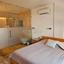 2 bedroom apartment for rent potamos germasogeias limassol 7609846 thumbnail 16280043