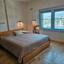2 bedroom apartment for rent potamos germasogeias limassol 7609846 thumbnail 16280045