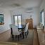 2 bedroom apartment for rent potamos germasogeias limassol 7609846 thumbnail 16280047