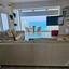 2 bedroom apartment for rent potamos germasogeias limassol 7609846 thumbnail 16280048