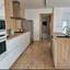 2 bedroom apartment for rent potamos germasogeias limassol 7609846 thumbnail 16280049