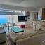 2 bedroom apartment for rent potamos germasogeias limassol 7609846 thumbnail 16280050