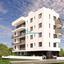 2 bedroom apartment for sale agioi anargyroi larnaca 7820846 thumbnail 11410695