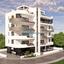 2 bedroom apartment for sale agioi anargyroi larnaca 7820846 thumbnail 11410696