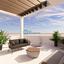 2 bedroom apartment for sale agioi anargyroi larnaca 7820846 thumbnail 11410699