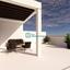 2 bedroom apartment for sale agioi anargyroi larnaca 7820846 thumbnail 11410701