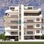 2 bedroom apartment for sale agioi anargyroi larnaca 7820846 thumbnail 11410705