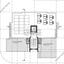 2 bedroom apartment for sale agios spyridonas limassol 8741846 thumbnail 18010220