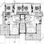 2 bedroom apartment for sale agios spyridonas limassol 8741846 thumbnail 18010221