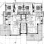 2 bedroom apartment for sale agios spyridonas limassol 8741846 thumbnail 18010222