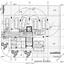 2 bedroom apartment for sale agios spyridonas limassol 8741846 thumbnail 18010224