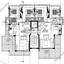 2 bedroom apartment for sale agios spyridonas limassol 8741846 thumbnail 18010225