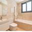 2 bedroom apartment for sale agios tychonas limassol 1197846 thumbnail 9952160