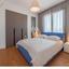 2 bedroom apartment for sale agios tychonas limassol 1197846 thumbnail 9952161