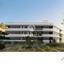 2 bedroom apartment for sale agios tychonas limassol 1197846 thumbnail 9952163