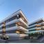 2 bedroom apartment for sale agios tychonas limassol 1197846 thumbnail 9952165