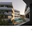 2 bedroom apartment for sale agios tychonas limassol 1197846 thumbnail 9952166