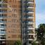 2 bedroom apartment for sale aradippou larnaca 1256846 thumbnail 5829397