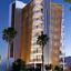 2 bedroom apartment for sale aradippou larnaca 1256846 thumbnail 5829401