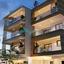 2 bedroom apartment for sale aradippou larnaca 1466846 thumbnail 9942562