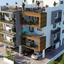 2 bedroom apartment for sale aradippou larnaca 1466846 thumbnail 9942566