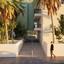 2 bedroom apartment for sale aradippou larnaca 8804846 thumbnail 16802578