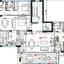 2 bedroom apartment for sale chrysopolitissa larnaca 1274846 thumbnail 13388028