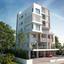 2 bedroom apartment for sale chrysopolitissa larnaca 1274846 thumbnail 13388029