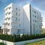 2 bedroom apartment for sale chrysopolitissa larnaca 1274846 thumbnail 13388030