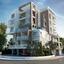 2 bedroom apartment for sale chrysopolitissa larnaca 1274846 thumbnail 13388032