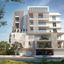 2 bedroom apartment for sale chrysopolitissa larnaca 1274846 thumbnail 13388034