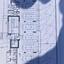2 bedroom apartment for sale dekeleia larnaca 8311846 thumbnail 14155046
