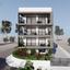 2 bedroom apartment for sale dekeleia larnaca 8311846 thumbnail 14155049