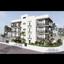 2 bedroom apartment for sale dekeleia larnaca 8311846 thumbnail 14155065