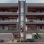 2 bedroom apartment for sale kato polemidia limassol 7545846 thumbnail 14562155